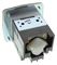 AGASTAT - TE CONNECTIVITY 7012BFX