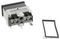 OMRON INDUSTRIAL AUTOMATION H7EC-NV-B