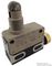 OMRON INDUSTRIAL AUTOMATION D4E-1A20N