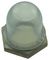 APM HEXSEAL NC3030-4