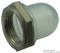 APM HEXSEAL NC3030-4