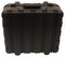 PLATT 359T-SGSH