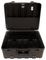 PLATT 359T-SGSH