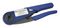 ASTRO TOOL M22520/2-01