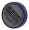 ASTRO TOOL M22520/2-09