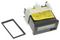 OMRON INDUSTRIAL AUTOMATION H7EC-N-B