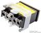 OMRON INDUSTRIAL AUTOMATION H7EC-N-B