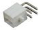 MOLEX 39-30-0040
