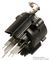 NEUTRIK NC5FAV