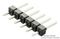 MOLEX 22-28-4060