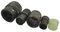 AMPHENOL INDUSTRIAL PT06E8-4S