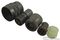 AMPHENOL INDUSTRIAL PT06E8-4S