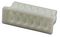 MOLEX 51021-0600