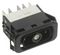 EATON NGR15681BNAAN