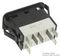 EATON NGR15681BNAAN
