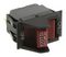 EATON 8166K23