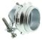 ABB - THOMAS & BETTS 3304