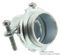 ABB - THOMAS & BETTS 3304