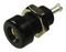 JOHNSON - CINCH CONNECTIVITY 108-2303-621
