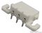 AMP - TE CONNECTIVITY 1-350943-0.
