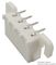 AMP - TE CONNECTIVITY 1-350944-0.