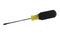 KLEIN TOOLS 601-4