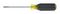 KLEIN TOOLS 601-4
