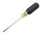 KLEIN TOOLS 601-4