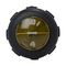 KLEIN TOOLS 601-4