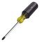 KLEIN TOOLS 603-4