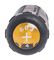 KLEIN TOOLS 603-4