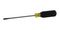 KLEIN TOOLS 605-6