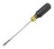 KLEIN TOOLS 605-6