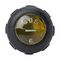 KLEIN TOOLS 605-6
