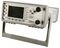 KEYSIGHT TECHNOLOGIES E4416A