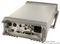 KEYSIGHT TECHNOLOGIES E4416A