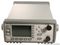 KEYSIGHT TECHNOLOGIES E4416A