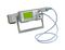 KEYSIGHT TECHNOLOGIES E9288A