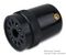 MULTICOMP MCS11F