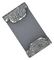 VISHAY PTS060301B100RP100