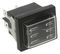 E-SWITCH WB24ED1121-ACC-KF05