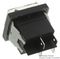 E-SWITCH WB24ED1121-ACC-KF05