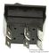 ARCOLECTRIC / BULGIN LIMITED C1560AABB