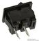ARCOLECTRIC / BULGIN LIMITED H8600VBBB
