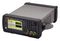 KEYSIGHT TECHNOLOGIES 33509B
