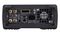 KEYSIGHT TECHNOLOGIES 33509B