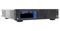 KEYSIGHT TECHNOLOGIES N5181B/503