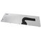 ASUS R704KEYBOARD