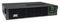EATON TRIPP LITE SMART1000RMXL2U