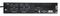 EATON TRIPP LITE SMART1000RMXL2U